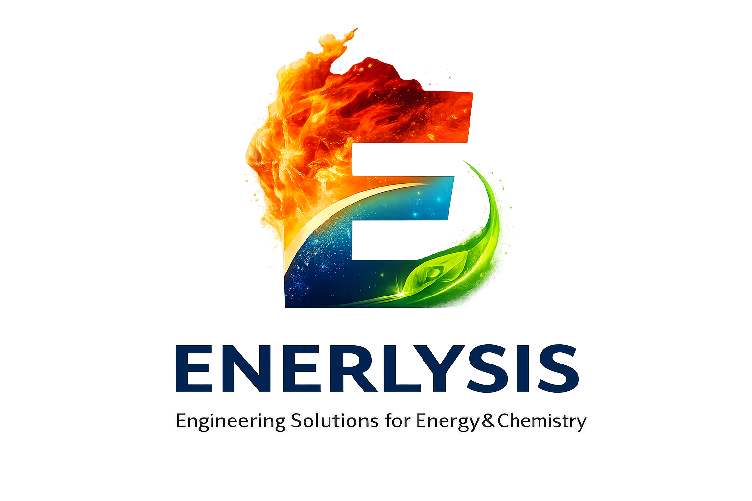 Enerlysis